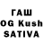 Первитин витя Kareim