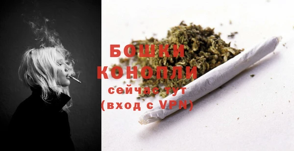 спиды Новокубанск