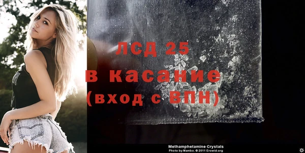 спиды Новокубанск