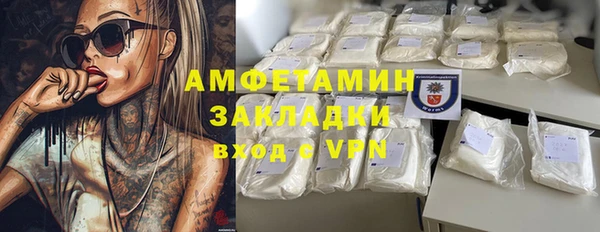 прущие крисы Няндома